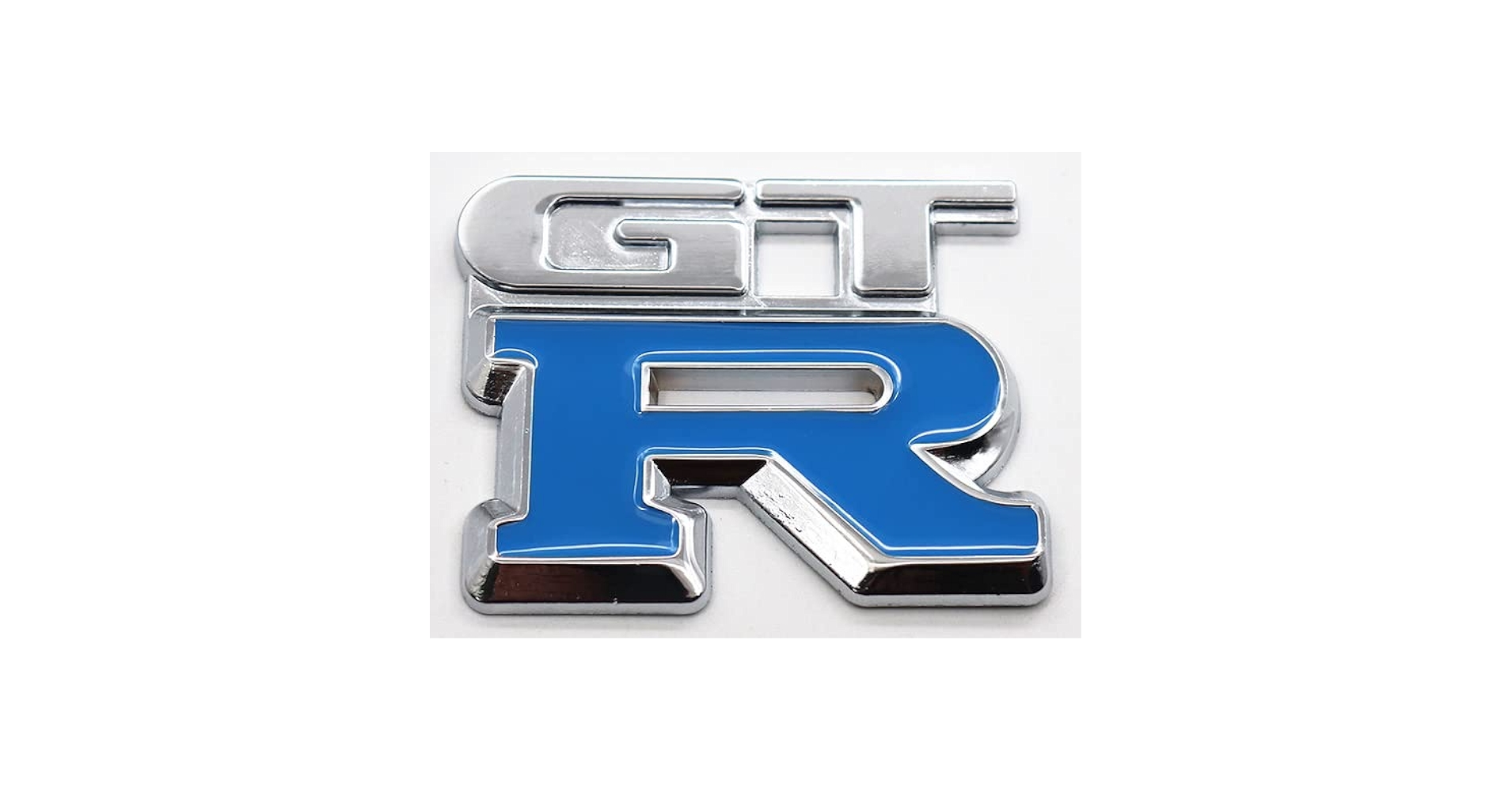 GTR エンブレム 楽天市場】日産 フロントグリル エンブレム スカイライン GT-R